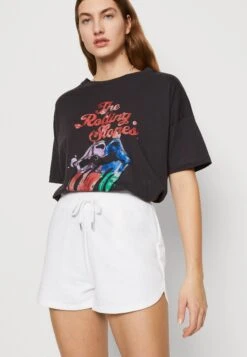 Even&Odd 2 Pack - Joggebukse - White/Dark Blue -Fab Five Mote Butikk b74e7b5a71894c27adc982a7eaa92a62