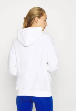 Even&Odd Hoodie - White 10 Even&Odd Hoodie - White -Fab Five Mote Butikk b81e65c551ef43ac881a539dc5791d32