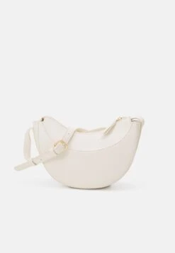 Even&Odd Skulderveske -Offwhite