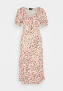 Even&Odd Kjole - Light Pink -Fab Five Mote Butikk b8f279669c4043c298d2e79bfc75feb7