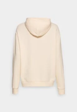 Fab Five Mote Butikk -Fab Five Mote Butikk b92e7df4b3d348f480b505ea2a925ab4