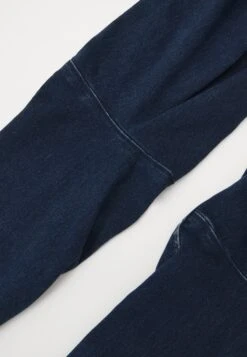 Even&Odd Jeans Slim Fit - Blue Denim 20 Even&Odd Jeans Slim Fit - Blue Denim -Fab Five Mote Butikk b9feef96353f46dca7f342a642b5632d