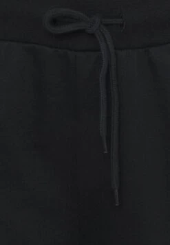 2Er Pack - Slim Fit Joggers - Joggebukse - Black/Blue 11 2Er Pack - Slim Fit Joggers - Joggebukse - Black/Blue -Fab Five Mote Butikk ba47de31b9554c209503cce2bff3f484