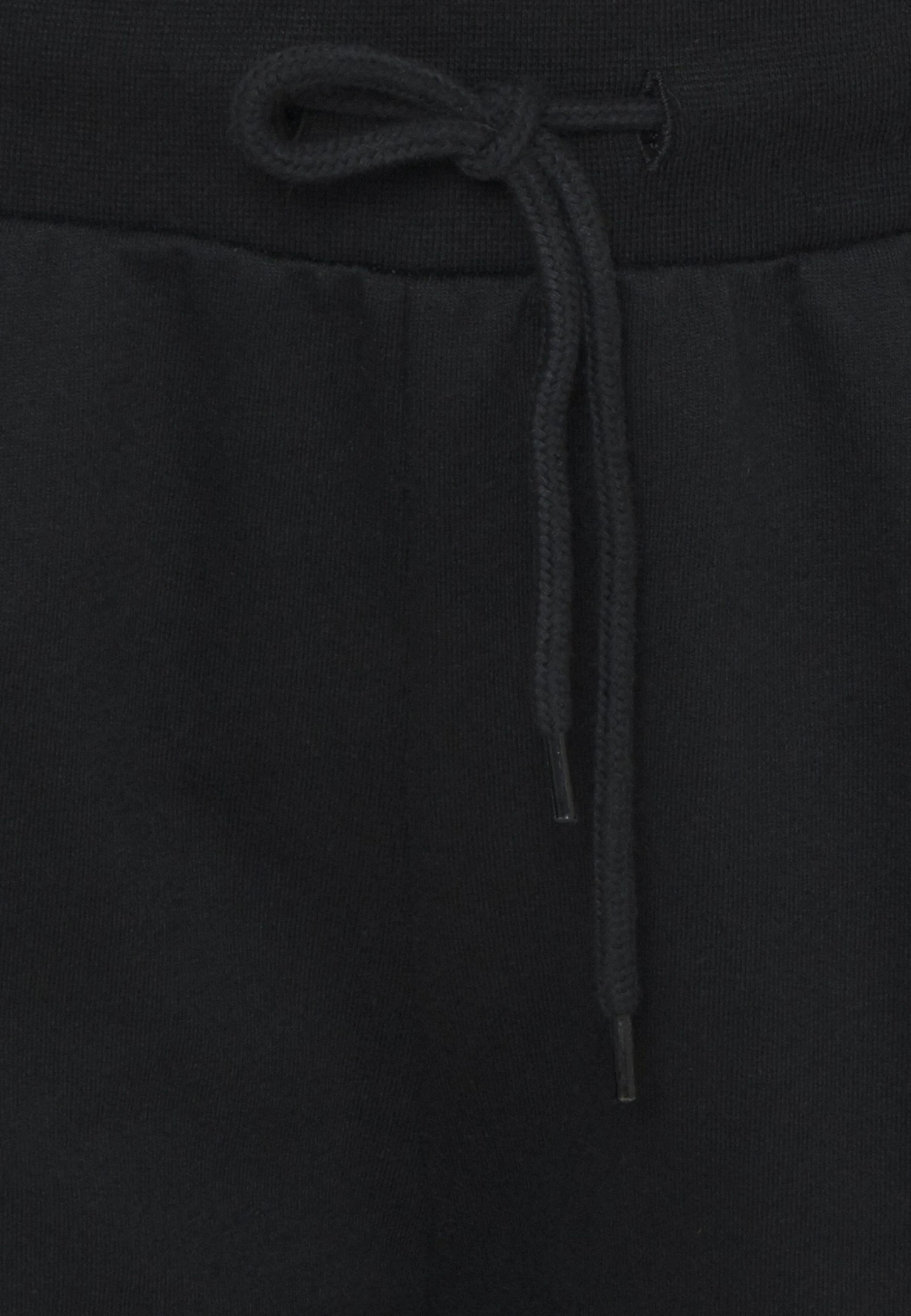 2Er Pack - Slim Fit Joggers - Joggebukse - Black/Blue 7 2Er Pack - Slim Fit Joggers - Joggebukse - Black/Blue - Bilde 5