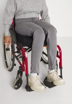 Even&Odd Jeans Skinny Fit - Grey Denim 15 Even&Odd Jeans Skinny Fit - Grey Denim -Fab Five Mote Butikk bb5d51ad454d4545b23a0cc8a6eb4895