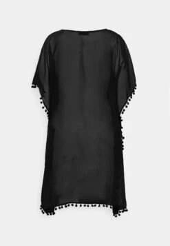 Even&Odd Strandaccessories - Black 6 Even&Odd Strandaccessories - Black -Fab Five Mote Butikk bcac6c9c35254c7995798b503edfb2d2