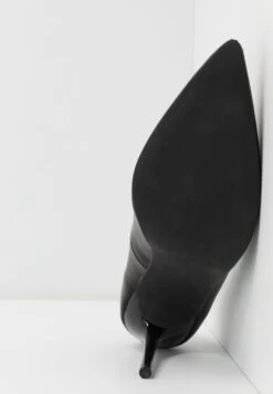 Even&Odd Høye Hæler - Black 15 Even&Odd Høye Hæler - Black -Fab Five Mote Butikk be0e16255e92418bb55896950b4eb8ba