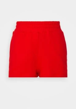 Even&Odd Joggebukse - Red -Fab Five Mote Butikk be38a06115834fdab20079b9ad4d4eb9