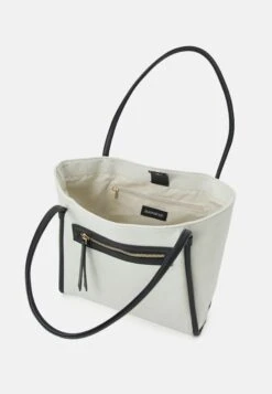 Even&Odd Håndveske - Off-White 8 Even&Odd Håndveske - Off-White -Fab Five Mote Butikk bf55211a6a6345c89c6ad8b27a562995