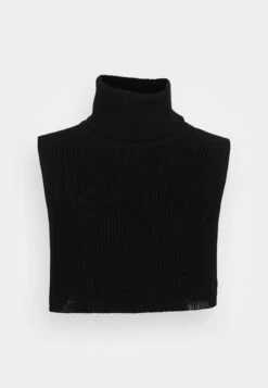 Even&Odd Cape - Black 10 Even&Odd Cape - Black -Fab Five Mote Butikk bfae2fd5ea804f98b0fcbc14591ec999