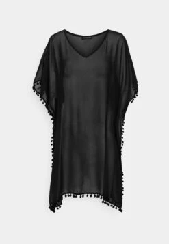 Even&Odd Strandaccessories - Black