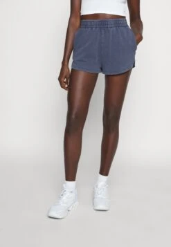 Even&Odd Shorts - Dark Grey 12 Even&Odd Shorts - Dark Grey -Fab Five Mote Butikk c2113f0dd271493f832f33697c240d2f