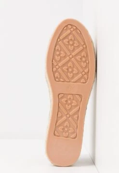 Even&Odd Loafers - Beige/Brown -Fab Five Mote Butikk c392bda5956b4a12b71147eb25250437