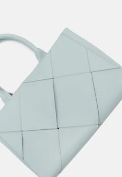 Even&Odd Håndveske - Grey -Fab Five Mote Butikk c470ffa9b473402dafa6210e7e6392a1