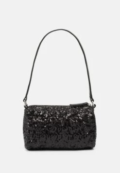 Even&Odd Skulderveske - 802 - Black