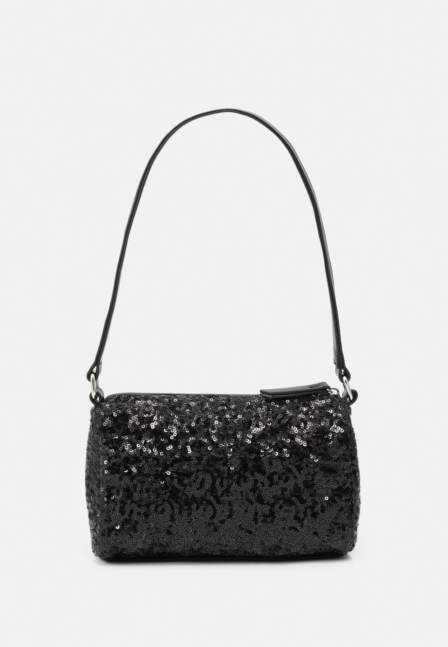 Even&Odd Skulderveske - 802 - Black 3 Even&Odd Skulderveske - 802 - Black