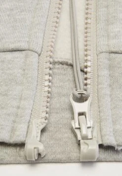 Even&Odd Sweatjakke - Mottled Grey 22 Even&Odd Sweatjakke - Mottled Grey -Fab Five Mote Butikk c7a78ae8e9b5474fb0a31e7d8d5dad42