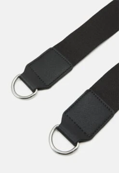 Even&Odd Skulderveske - Beige/Black -Fab Five Mote Butikk c8e0a0a24d9e45b0bd080ef74adfb198