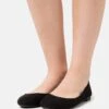 Ballerina - Black -Fab Five Mote Butikk c8fea5138a214366a7297e575a38ef6a