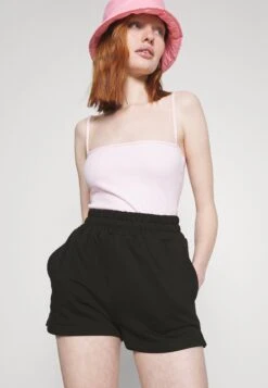 Even&Odd Joggebukse - Black 11 Even&Odd Joggebukse - Black -Fab Five Mote Butikk c94a2c3f53fe4d2497e88d7e754cb5d8