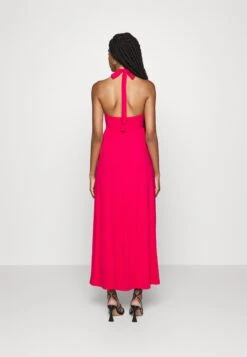 Even&Odd Jerseykjole - Pink 10 Even&Odd Jerseykjole - Pink -Fab Five Mote Butikk ca988ba75e494df48e00e1636a257d7e