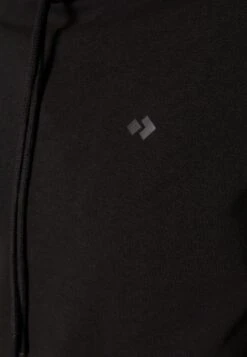 Hoodie - Black -Fab Five Mote Butikk caae9766e9bd457990103002f89c2dbe