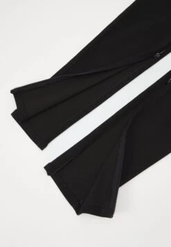 Even&Odd Jeans Skinny Fit - Black Denim 20 Even&Odd Jeans Skinny Fit - Black Denim -Fab Five Mote Butikk cb403f9c17f34b1b84fdbe7ceb08b162