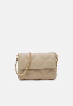 Even&Odd Skulderveske -Beige