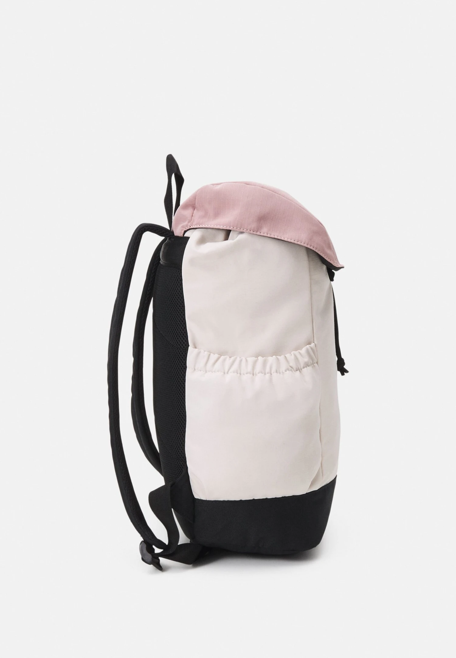 Even&Odd Ryggsekk - Beige 6 Even&Odd Ryggsekk - Beige - Bilde 4