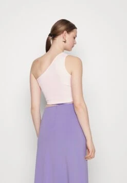 Even&Odd 2 Pack - Topper - Light Pink 12 Even&Odd 2 Pack - Topper - Light Pink -Fab Five Mote Butikk cc3960de3e7044e0a7c07eeafdc54369