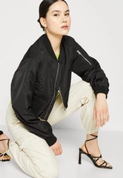 Even&Odd Cargobukse - Off-White 11 Even&Odd Cargobukse - Off-White -Fab Five Mote Butikk cc8b6d10d5544cafa66fcca0ef6395c6