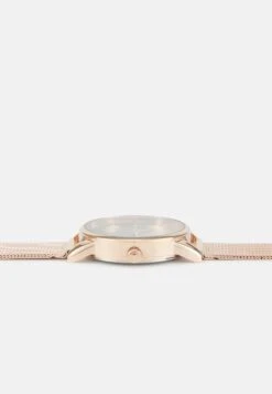 Even&Odd Klokke - Rose Gold-Coloured -Fab Five Mote Butikk ccbddfe5f2ee4737901d79f9072cec33