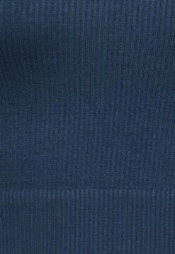 Topper - Dark Blue -Fab Five Mote Butikk ccf85c0f00ca473aa865734142de9d60