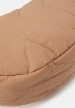 Even&Odd Håndveske - Brown -Fab Five Mote Butikk cd791d81472046fe9d79f113d8d8b03e