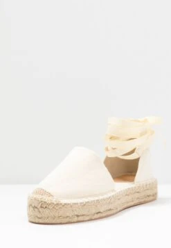 Even&Odd Loafers - Offwhite -Fab Five Mote Butikk cf44f7d976c14c55a00cf326e0e0b355