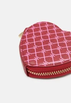 Even&Odd Lommebok -Pink -Fab Five Mote Butikk d195c5e7d95b4b70b504ab5a1bbbea94