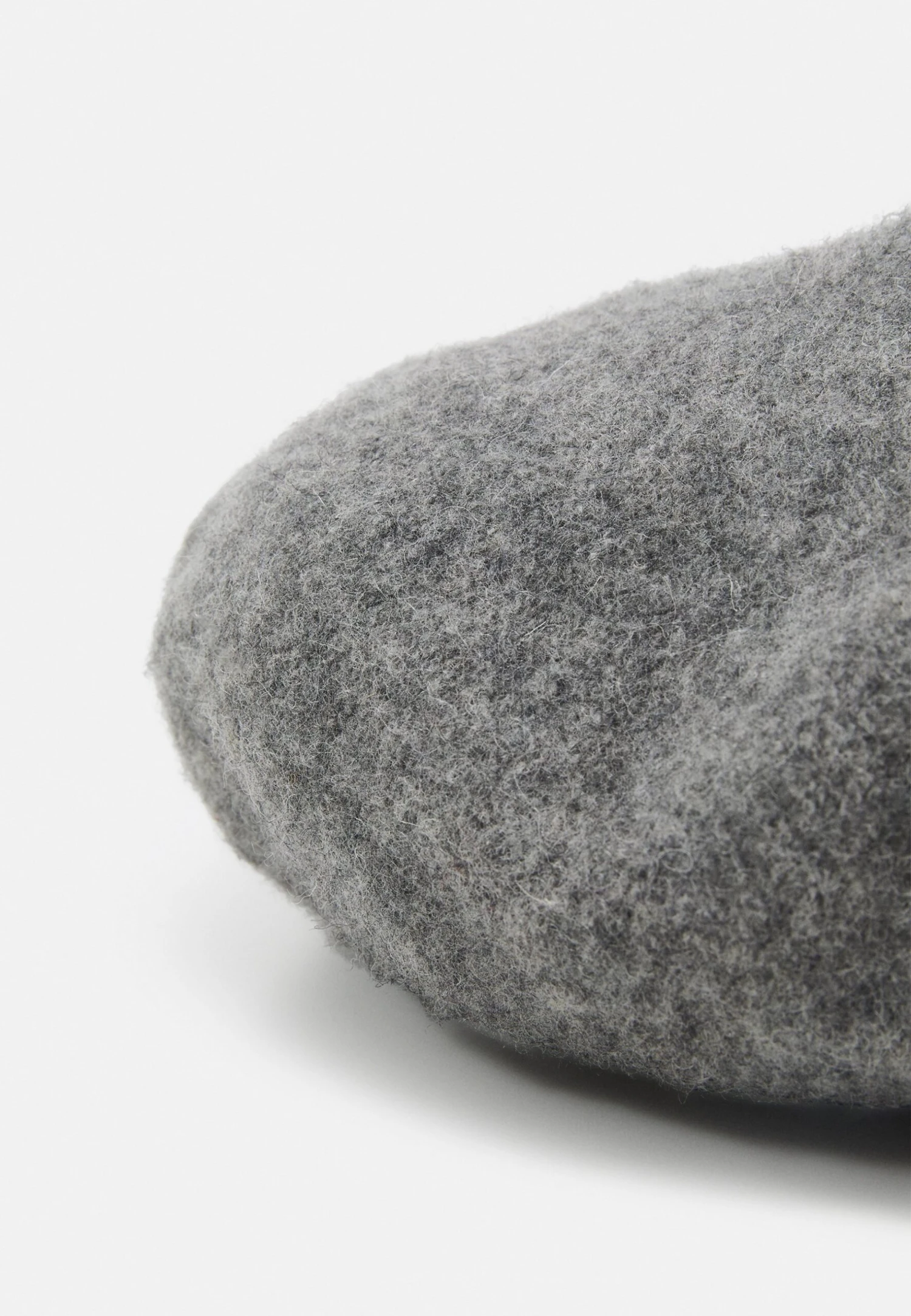 Even&Odd Hatt - Grey 5 Even&Odd Hatt - Grey - Bilde 3