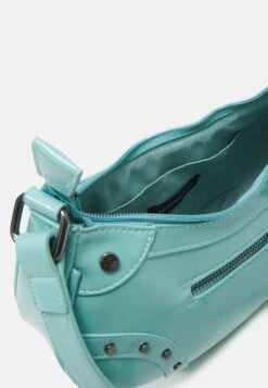 Even&Odd Skulderveske - Light Blue 8 Even&Odd Skulderveske - Light Blue -Fab Five Mote Butikk d3f90784fde848fc8865927ae7eee1c3