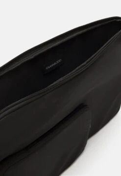 Even&Odd Dataveske - Black 8 Even&Odd Dataveske - Black -Fab Five Mote Butikk d43fe7a6741e43c099811e95e043be91