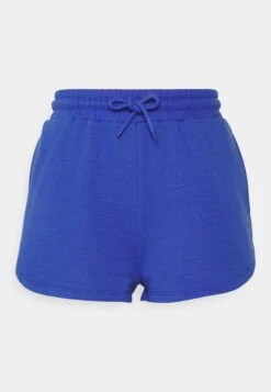 Even&Odd Shorts - Blue 10 Even&Odd Shorts - Blue -Fab Five Mote Butikk d5a02cb2c5e24b319c151caf3828022c