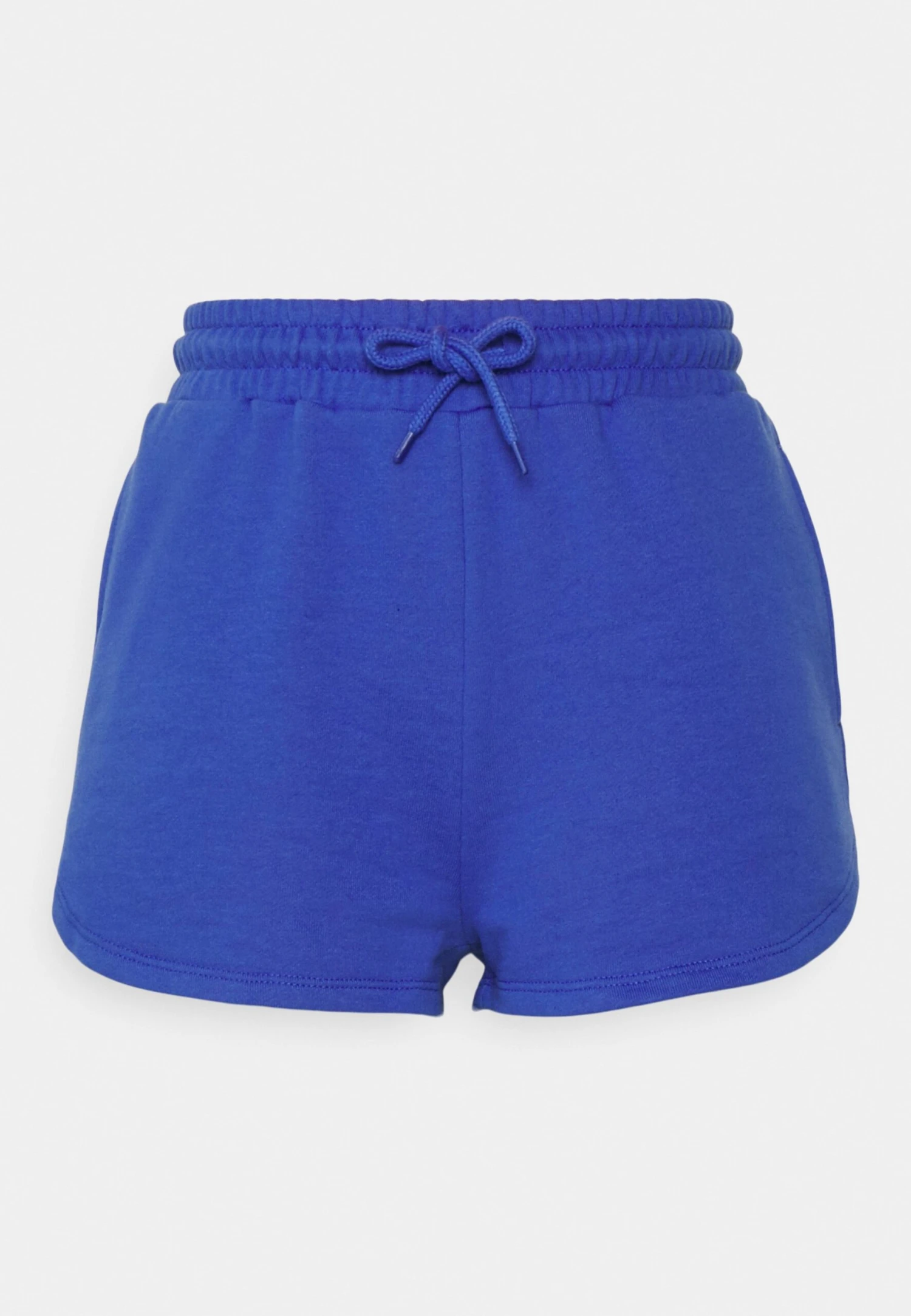 Even&Odd Shorts - Blue 6 Even&Odd Shorts - Blue - Bilde 4