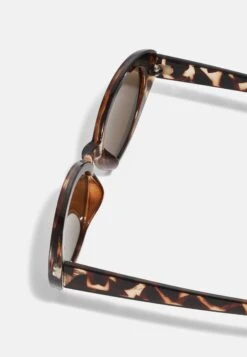 Even&Odd Solbriller - Brown -Fab Five Mote Butikk d5ccd5e1e53744f0a7624f433c94b1d0