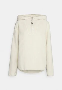 Treningsjakke - Beige 10 Treningsjakke - Beige -Fab Five Mote Butikk d7d150b40d3d428a9a83d61299b6aba8