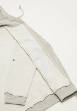 Even&Odd Sweatjakke - Mottled Grey 23 Even&Odd Sweatjakke - Mottled Grey -Fab Five Mote Butikk d941f085a34e4957a6d1316bea7bd369