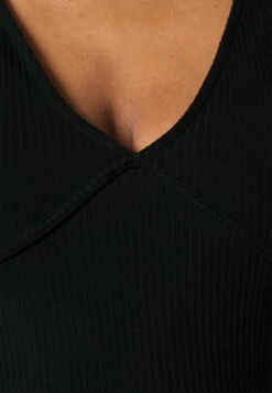 Even&Odd Etuikjole - Black -Fab Five Mote Butikk d998d9f0bbcf4aaaa782b9fcaca774ee