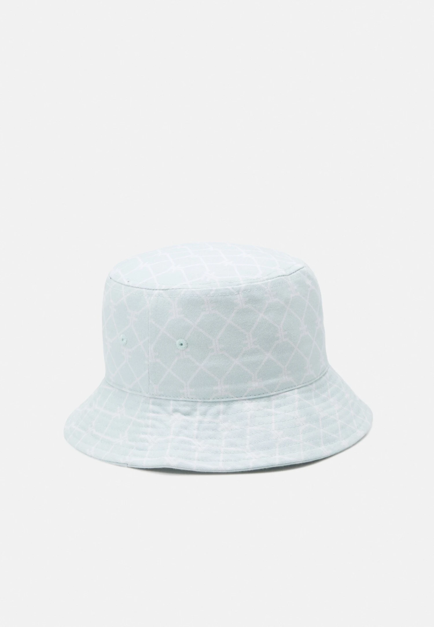 Even&Odd Hatt - Blue 3 Even&Odd Hatt - Blue