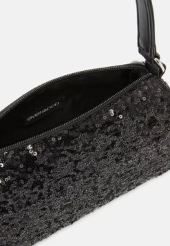 Even&Odd Skulderveske - 802 - Black 8 Even&Odd Skulderveske - 802 - Black -Fab Five Mote Butikk da4a0061cc15448a9e103f6b12af6197