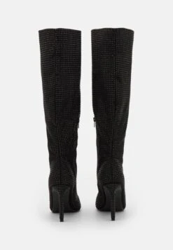 Even&Odd Støvler - Black 11 Even&Odd Støvler - Black -Fab Five Mote Butikk daad73e852364f59a0961c8a00f00c6e