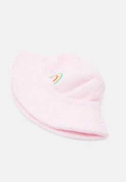 Even&Odd Hatt - Pink 8 Even&Odd Hatt - Pink -Fab Five Mote Butikk dd93ad3e8029476588acb69071c3bf99
