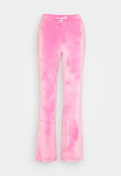 Even&Odd Joggebukse - Pink -Fab Five Mote Butikk de3f4df8fe9a4cd4b53a5d222ef203b8
